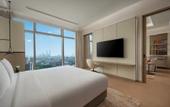 Туры в отель Crowne Plaza Guangzhou Window Of Canton by IHG