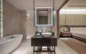 Туры в отель Crowne Plaza Guangzhou Window Of Canton by IHG