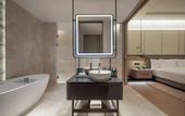 Туры в отель Crowne Plaza Guangzhou Window Of Canton by IHG