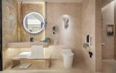 Туры в отель Crowne Plaza Guangzhou Window Of Canton by IHG
