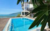 Туры в отель Kiton Apartment Hotel
