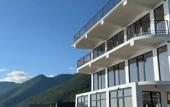 Туры в отель Kiton Apartment Hotel