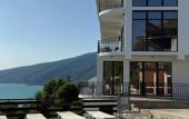 Туры в отель Kiton Apartment Hotel