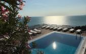 Туры в отель Kiton Apartment Hotel