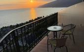 Туры в отель Kiton Apartment Hotel