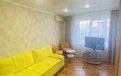 Туры в отель Uyutnaya Odnokomnatnaya V Tsentre Gelendzhika Flat