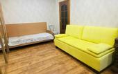 Туры в отель Uyutnaya Odnokomnatnaya V Tsentre Gelendzhika Flat