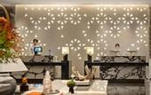 Туры в отель Shanghai Hongqiao Heyitang Hotel