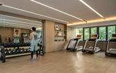 Туры в отель Shanghai Hongqiao Heyitang Hotel