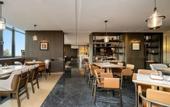 Туры в отель Shanghai Hongqiao Heyitang Hotel
