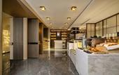 Туры в отель Shanghai Hongqiao Heyitang Hotel