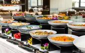 Туры в отель Shanghai Hongqiao Heyitang Hotel