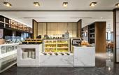 Туры в отель Shanghai Hongqiao Heyitang Hotel