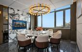 Туры в отель Shanghai Hongqiao Heyitang Hotel