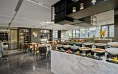 Туры в отель Shanghai Hongqiao Heyitang Hotel