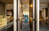 Туры в отель Shanghai Hongqiao Heyitang Hotel
