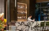 Туры в отель Shanghai Hongqiao Heyitang Hotel
