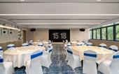 Туры в отель Shanghai Hongqiao Heyitang Hotel