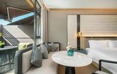 Туры в отель Shanghai Hongqiao Heyitang Hotel