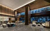 Туры в отель Shanghai Hongqiao Heyitang Hotel
