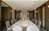 Туры в отель Shanghai Hongqiao Heyitang Hotel