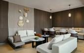 Туры в отель Shanghai Hongqiao Heyitang Hotel