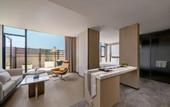 Туры в отель Shanghai Hongqiao Heyitang Hotel