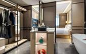 Туры в отель Shanghai Hongqiao Heyitang Hotel