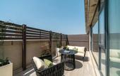 Туры в отель Shanghai Hongqiao Heyitang Hotel