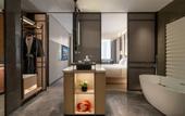 Туры в отель Shanghai Hongqiao Heyitang Hotel