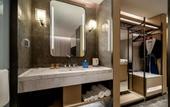 Туры в отель Shanghai Hongqiao Heyitang Hotel