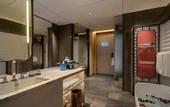Туры в отель Shanghai Hongqiao Heyitang Hotel
