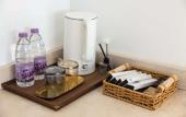 Туры в отель My Home