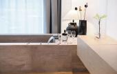 Туры в отель My Home