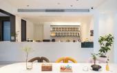 Туры в отель My Home