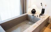 Туры в отель My Home