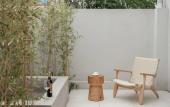 Туры в отель My Home