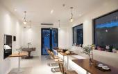 Туры в отель My Home