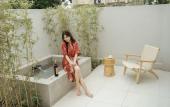 Туры в отель My Home
