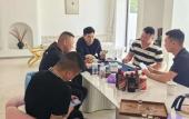 Туры в отель My Home