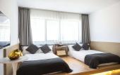 Туры в отель My Home