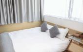Туры в отель My Home