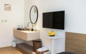 Туры в отель My Home
