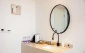 Туры в отель My Home