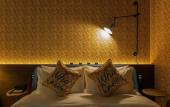 Туры в отель Neobridge Hotel
