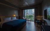 Туры в отель Neobridge Hotel