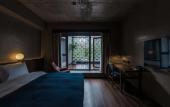 Туры в отель Neobridge Hotel