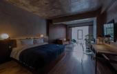 Туры в отель Neobridge Hotel