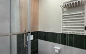 Туры в отель Sovremennaya Flat