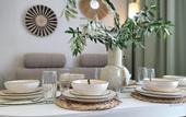 Туры в отель Sovremennaya Flat